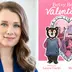 Laura Clarke ’11 Offers Books to Inspire Children’s Moral Imaginations