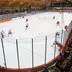 How I Discovered My Love for Hockey at Princeton
