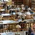 As the Student Body Grows, Tutoring Is Not Keeping Pace