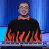 March 17: Jamie Ding ’13 Has Been Winning at ‘Jeopardy!’