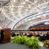 At Alumni Day, Princeton Begins Celebration of the Alumni Association’s 200th Anniversary