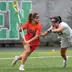 Two Seniors Are Leading Women’s Lacrosse Offense With Passing Skills