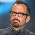 Andrew Jarecki ’85’s Prison Documentary Is Up for an Oscar
