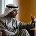 Q&A: Sheikh Nawaf al-Sabah ’94 Describes Iran’s Attacks on Kuwait