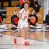 Quick Start Lifts Princeton Women’s Basketball to Ivy Madness Final