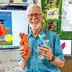 How Princeton Can Save Young Minds from Themselves