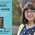 Princeton Pre-read, 2026: ‘Reader, Come Home’