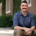 Bioethics Course Asks Students: Should We Enhance Our Minds?