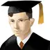 He Built a Secret Empire Ghostwriting for Students
