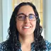 Jennifer Arwade ’00 Is Hooked on Community Organizing in Chicagoland