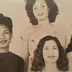Professor Ada Ferrer Is Telling Her Family’s Cuba Migration Trauma Story