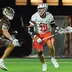 Strong Start Puts Princeton Men’s Lacrosse On Track for an NCAA Run