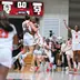Princeton’s Parade of Champs Continues in Women’s Basketball, Squash