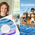 Q&A: A Moment With Paper-Cutting Artist Adriana Saipe ’07