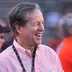David W. Miller Wrote a Guide for Making Ethical Decisions