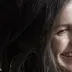 Novelist Emma Tourtelot ’95 Explores Mothers, Daughters, and Grief