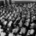 After 133 Years, Princeton Is Going Back to Proctoring Exams
