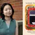 Lin King ’16’s Translation of a Taiwanese Novel Is Up For the Booker Prize
