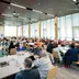 To Face Political Headwinds, Grad School Leaders Say Innovate and Change