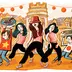 At a Night Market In East Pyne, Princeton Celebrates Taiwanese Culture