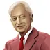 He Practiced What He Preached and Influenced Architecture