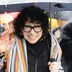 Justice Sonia Sotomayor ’76 Urges Acts of Care as Service to Humanity