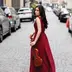 Hana Miyamoto Mundiya ’20 Picked Up the Violin at 3, and Has Kept Playing