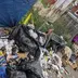 Jeremy Chen ’11 Is Cleaning up a Community While Offering Hope to Kids