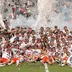 Princeton Men’s Lacrosse Dominates Notre Dame, Wins NCAA Title