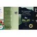 Four Princetonian Authors Named 2026 Pulitzer Prize Winners, Finalists 