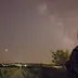The Race To Save the Night