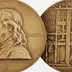 Princetonians Named Pulitzer Prize Winners and Finalists