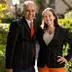 Graduate Alumni Get a New Reunions Blazer For the First Time Since 2003
