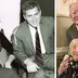 Behind Every Great Reunions Are Significant Others With Significant Roles