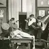 And Now, a Journey Through Princeton’s Time-Honored Traditions