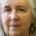 Novelist Roberta A. Harold ’73 Imagines the World of Civil War Widow Annie Shaw 