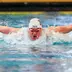 After Starring for Princeton, Swimmer Mitchell Schott ’26 Chases an Olympic Spot