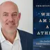 Christopher Beha ’02 Penned a Book About Leaving and Returning to Faith