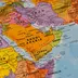 From Imposition to Imagination in a New Middle East