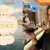 Visit Italy by Book This Summer With Author Susan L. Schwartz ’88