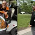 Zavier Foster ’26 Designed the 2026 Class Jacket — Without AI