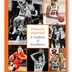 Education Through Athletics 