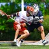 Princeton Men’s Lacrosse Advances to NCAA Final Four
