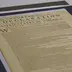 One Exhibition, Decades of Donations, Centuries of History
