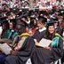 Commencement 2026: &lsquo;Learning, Citizenship, and the Courage to Be Unpopular&rsquo;