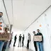 Princeton Reverses Course on Fossil Fuel Divestment