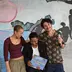 What Zimbabwean Students Taught Me About the Purpose of Art