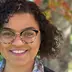 Anthropologist Hanna Garth Calls for Restructuring the Food Justice Movement