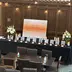 How a Missing Classmate Changed My Perspective as a Reunions Memorial Chair