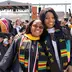 Affinity Celebrations Persist at Princeton Amid Nationwide Scrutiny